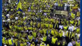 النصر يوسف العلي