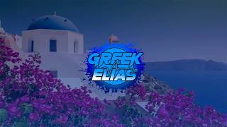 GREEK CLUB PARTY MIX 2018 JUNE #3 - Ελληνικής Μουσικής 2018