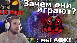SEREJAPERVIY ИГРАЕТ ЧЕРЕЗ КОНТЕНТ - БИЛД | САМЫЙ ЛУЧШИЙ РЕЙТИНГ
