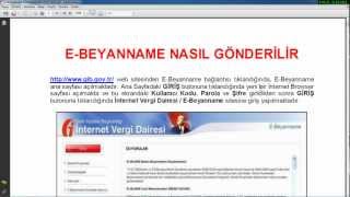 19 EBYN