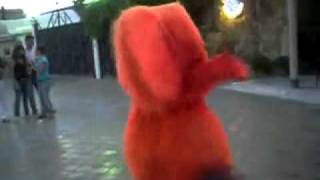 armyanskij cheburashka) ahahahaha (Has).240