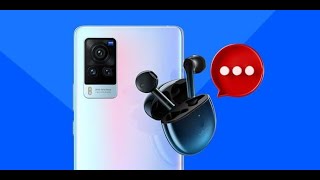 Призы от vivo за отзывы в Каталоге Onlíner!