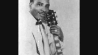 T-Bone Walker - Heartache