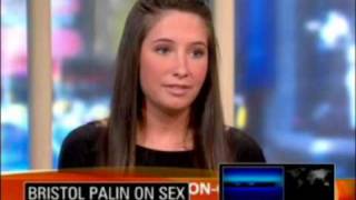 Anderson Cooper 360 -BRISTOL PALIN ON SEX