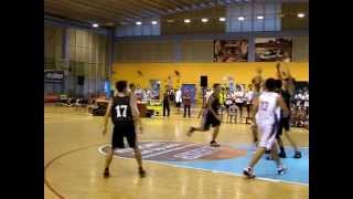 Tagawa vs T-Net