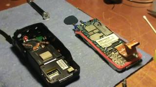 Insospechado problema de audio en MotoTRBO