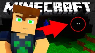 СТРАШНЫЕ ЗВУКИ В MINECRAFT PE