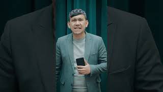 Bexruz Kuldashev - Ogoh bo'ling erkaklar