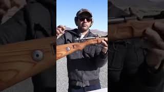 Kar98