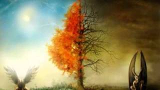 Polyphonia - Heaven and Hell