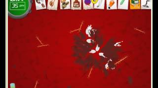 Adult Swim Amateur Surgeon 2 Walkthrough- Patient 7 Chuckles