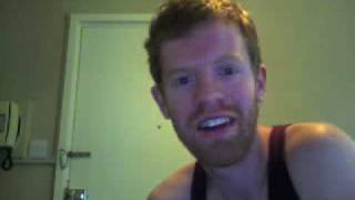 Re: LET'S SHOW THEM!! (GINGERS HAVE SOULS)