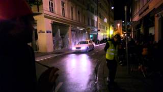 Apple iPhone 6 Schlange 1 Uhr München