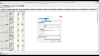 R Keeper 7 Jelentések Webinar
