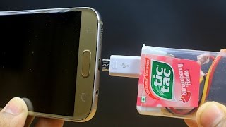 Top 5 Best Life Hacks for Tic Tac - Tic Tac Life Hacks