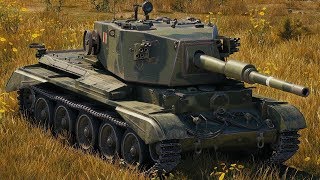 Мой лучшей бой на Charioteer сток орудее