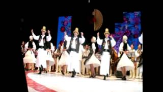 Mihai Grosu live