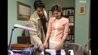 Miss Mermaid, 182회, EP182 #07