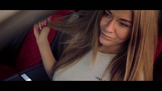 ILLSKILL – #pornomaker 2 Соня Темникова