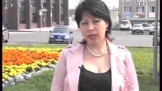 Ярмарка школьных товаров пройдет в Анжеро-Судженске