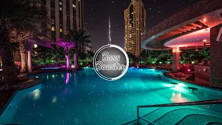 Chris Brown - Don't Check On Me Ft. Justin Bieber and Kid Ink (Bass Boosted)