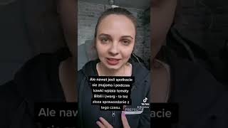 Kawka z przyjaciółka czy rekrutacja do grupy destrukcyjnej.