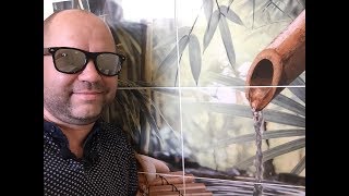 Дом с ремонтом на 5 сотках!