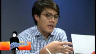 ฟ้าทะลายโจร 08 02 56 เบรค2