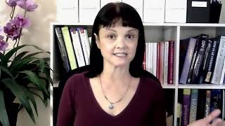 Жертва не знает, что она жертва* 1 стадия жертвы