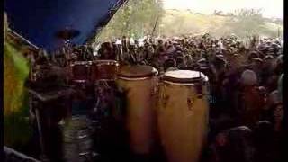 BrazilBeat Sound System at Rhythm & Vines 06-07