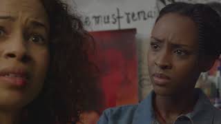 Punkin Pie (Award-winning Teenage Survival movie) by Writer and Director Allen J. Redwing