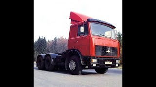 ? EURO TRUCK SIMULATOR 2 Multiplayer и одиночка   и Карта «Eldorado