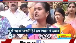 Watch: Fast N Facts @7:30pm