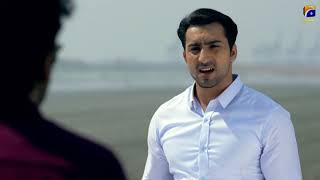 Darr Khuda Say - Episode 33  | Part 2 | Drama Bazar