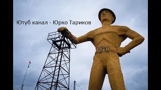Бурение скважин, чистка и ремонт скважин в Севастополе - http://sevskvajina.ru