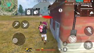 HIGHLIGHTS#1 mejores jugadas de ANGELO _GAMES