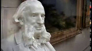 Феодосия. Рассказ о городе и отдыхе - beregfeo.com