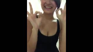 yasan hoorhon ohin be