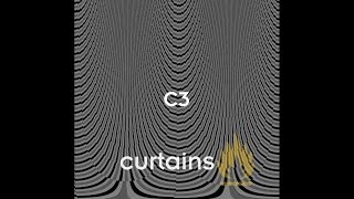 C3: Curtains