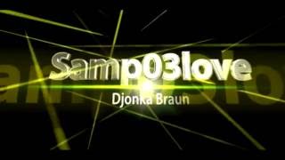 Дом goss getto #2 неудача [Samp-rp 03]
