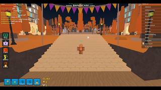 New Codes! [MEGA UPDATE] Tower Defense Simulator Beta
