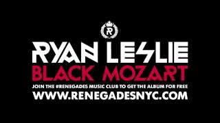BLACK PHOENIX BEAT CLUB
