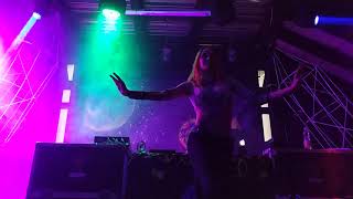Mystic Sound Party 14.04.18_19