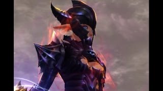 Livestream from Lineage 2 Ertheia