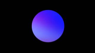 Dream Koala - Saturn Boy (Official Audio)