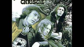 Christie - Guantanamera