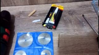Deep Freeze kapak tamiri