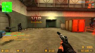 Counter Strike România Joc 1
