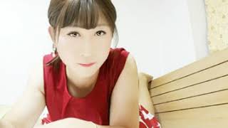 Yomi crossdresser #30