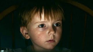 Оно приходит ночью — Русский трейлер (Дубляж, 2017)